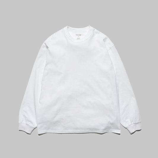 Vektor shop / Blank LS Tee