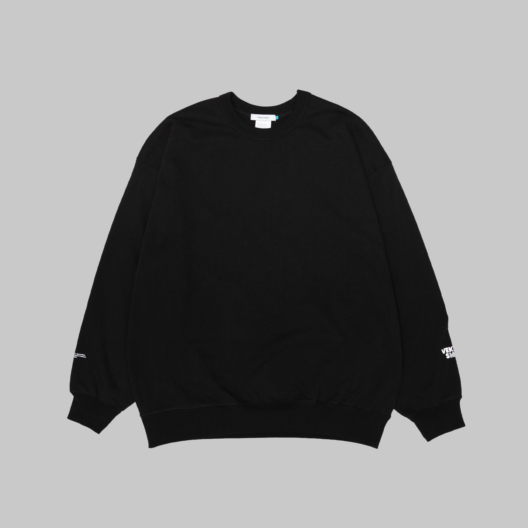 Apparel – Vektor shop®