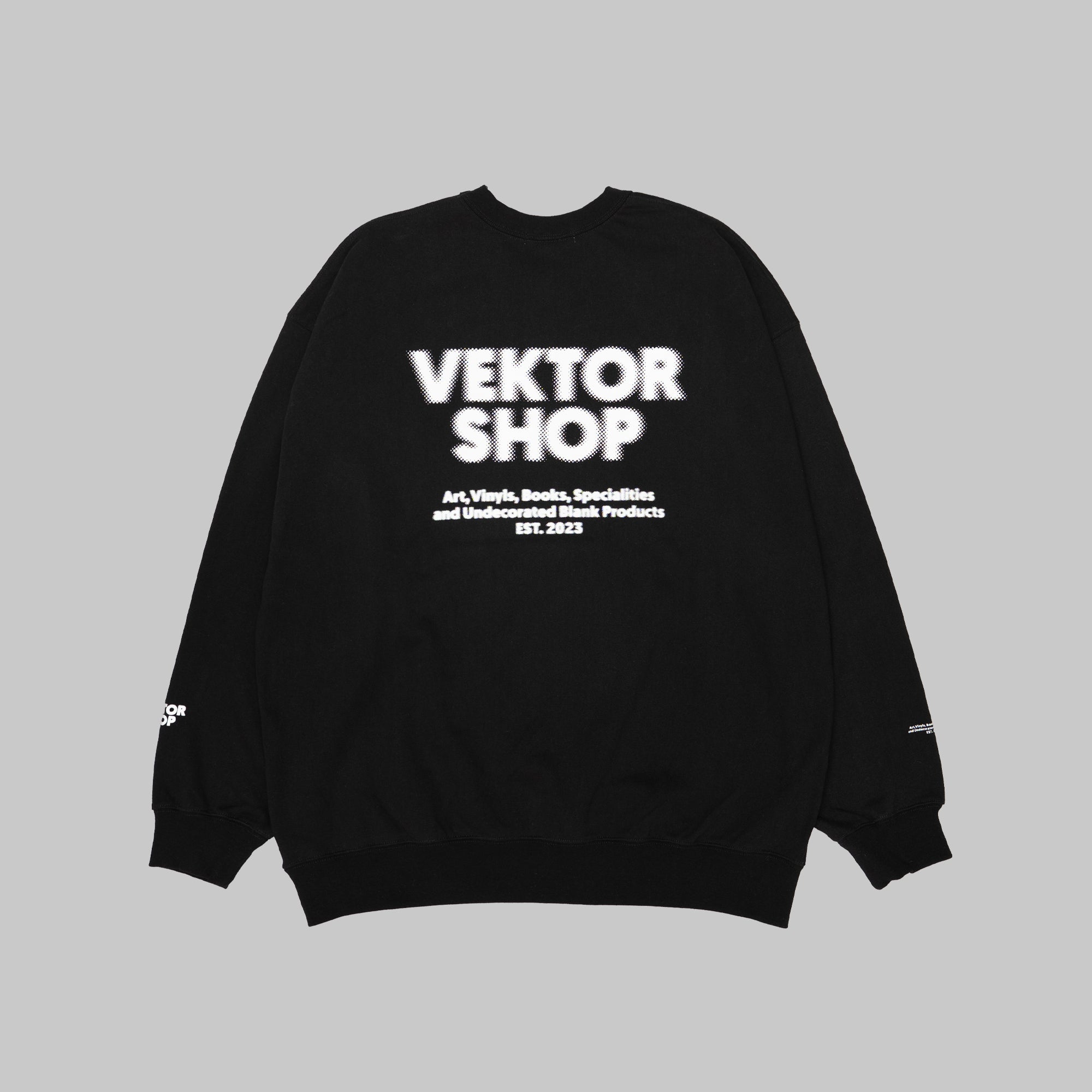 Lovebite2025EP Tour Tシャツ(L),タオル,学習帳,金テープ 商品詳細ページ | =LOVE OFFICIAL SHOP | =LOVEアリーナツアー2024