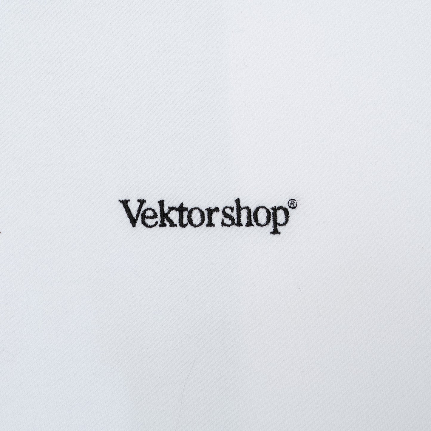 VS L/S TEE ”MOZAIC” II