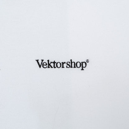 VS L/S TEE ”MOZAIC” II