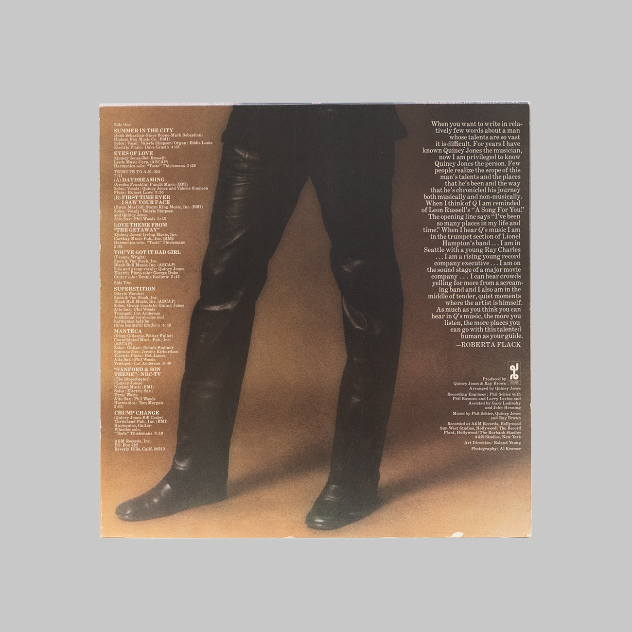 R&B / Soul – Vektor shop®