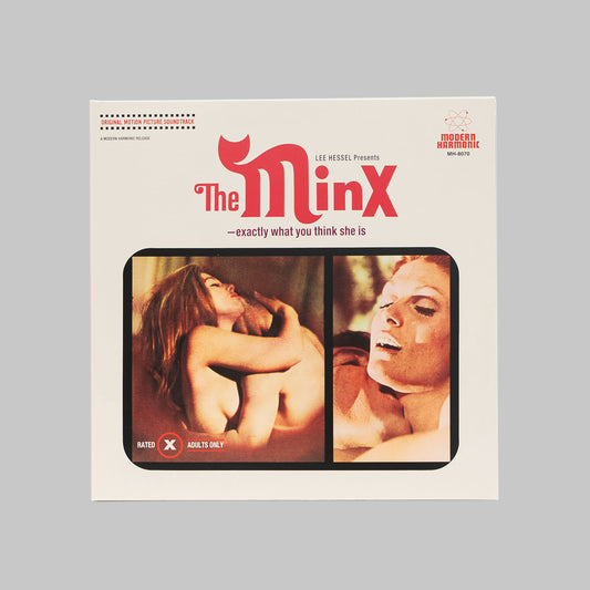 The MinX