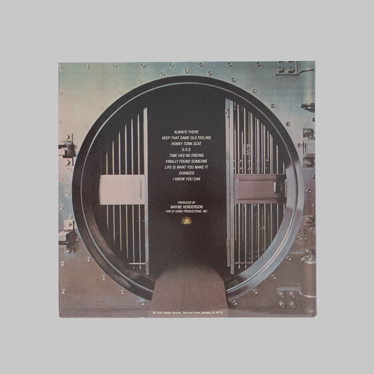 R&B / Soul – Vektor shop®