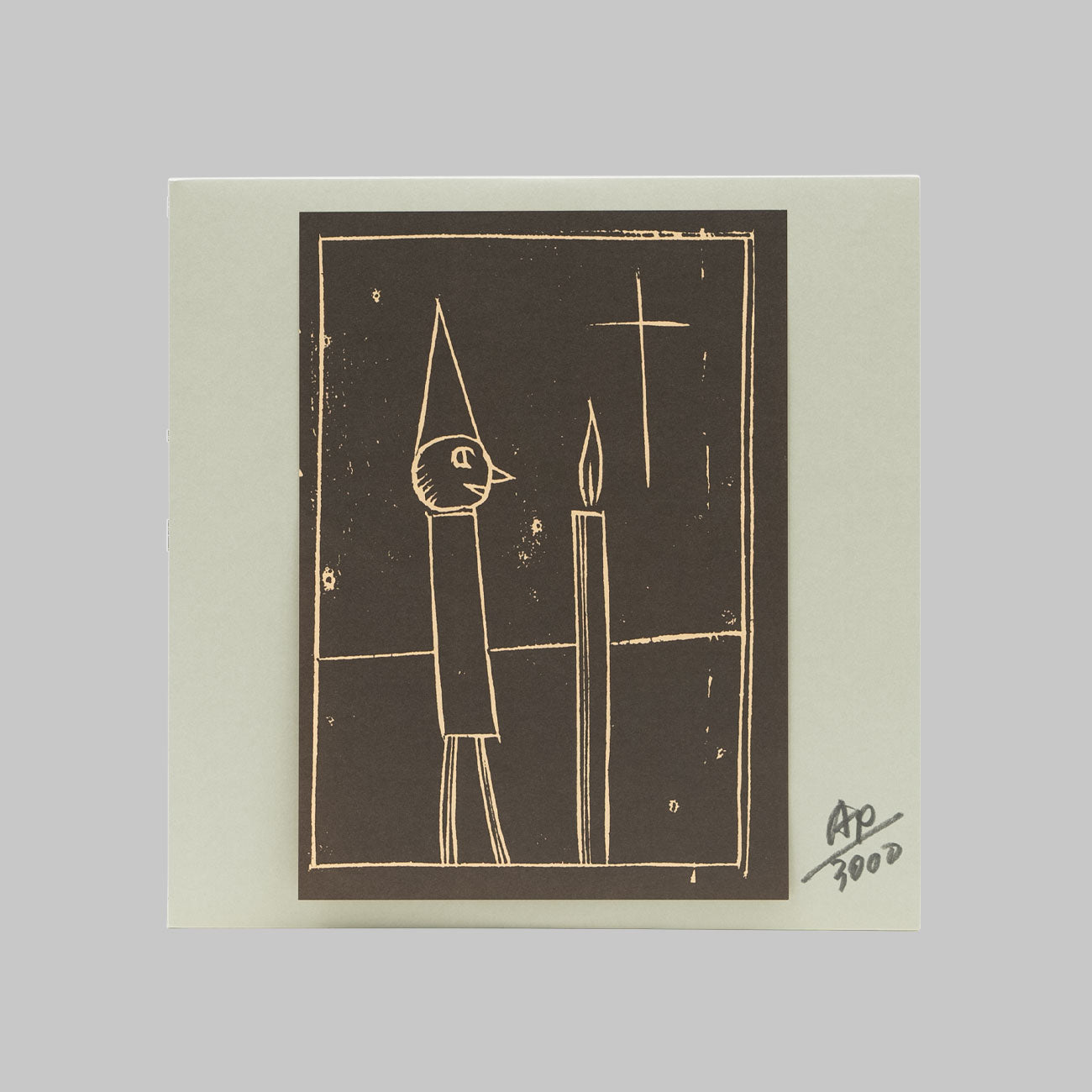 Japanese – Vektor shop®