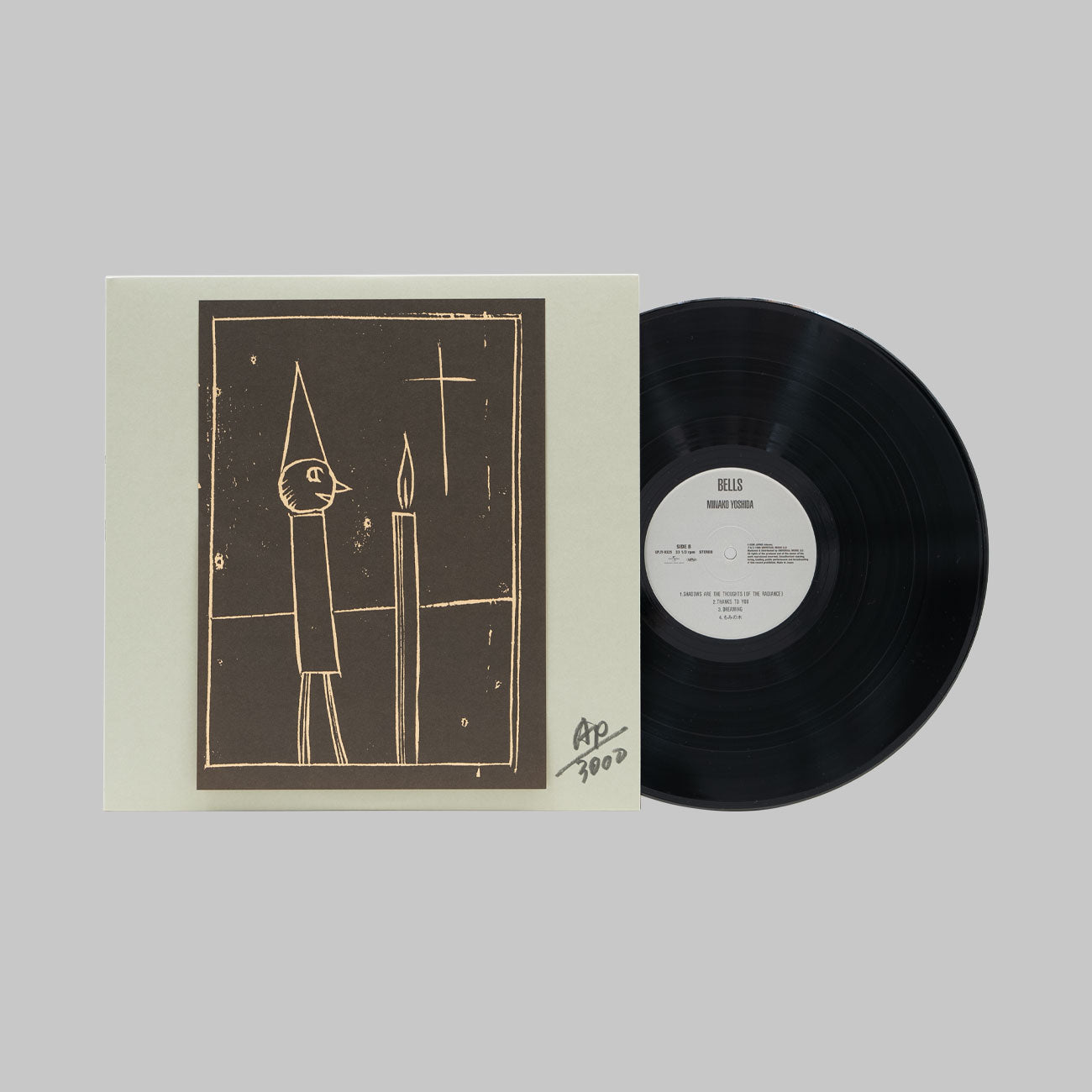 BELLS – Vektor shop®