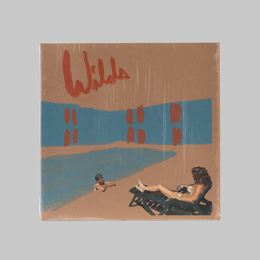 Wilds