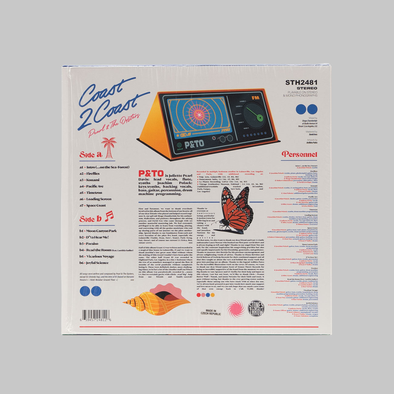 R&B / Soul – Vektor shop®