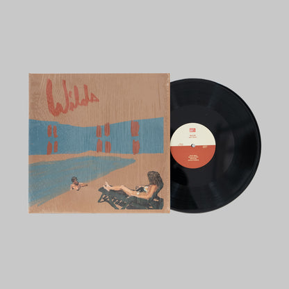 Wilds