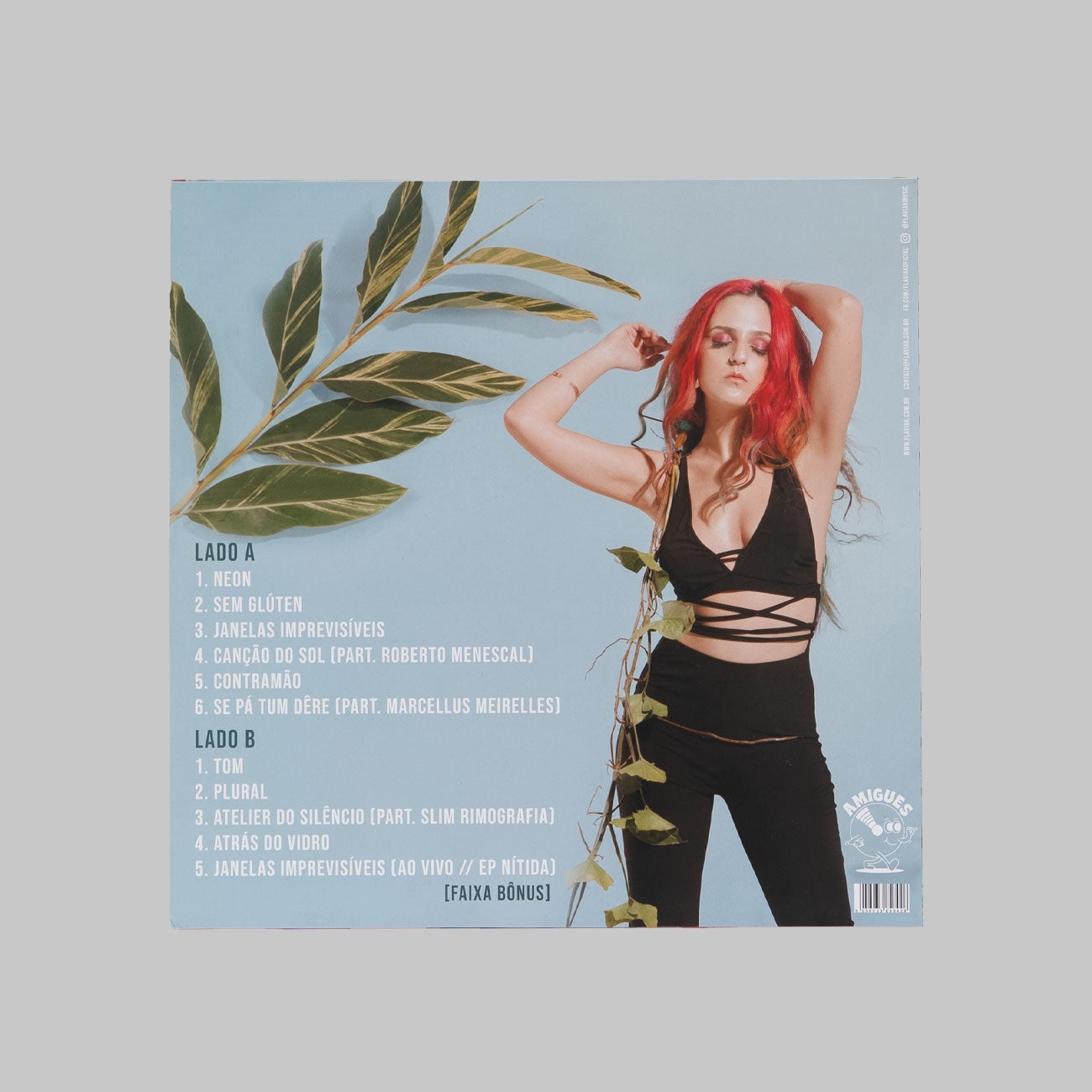 R&B / Soul – Vektor shop®