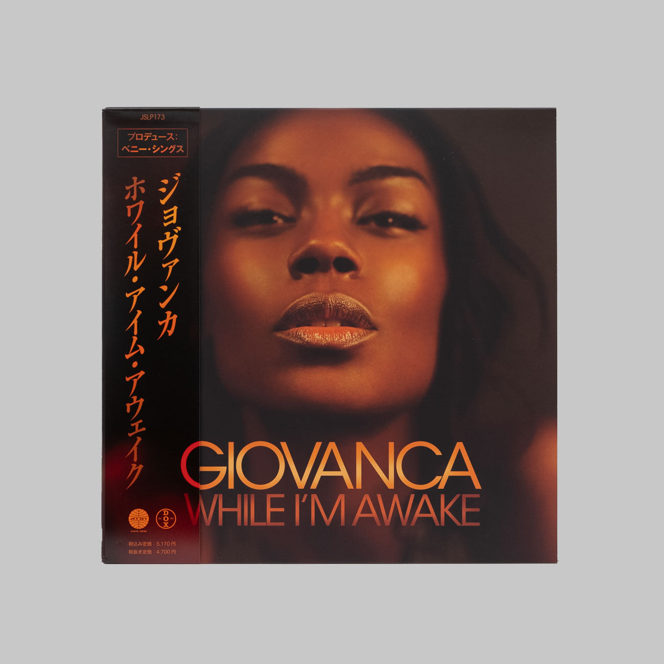 ALL – Page 4 – Vektor shop®