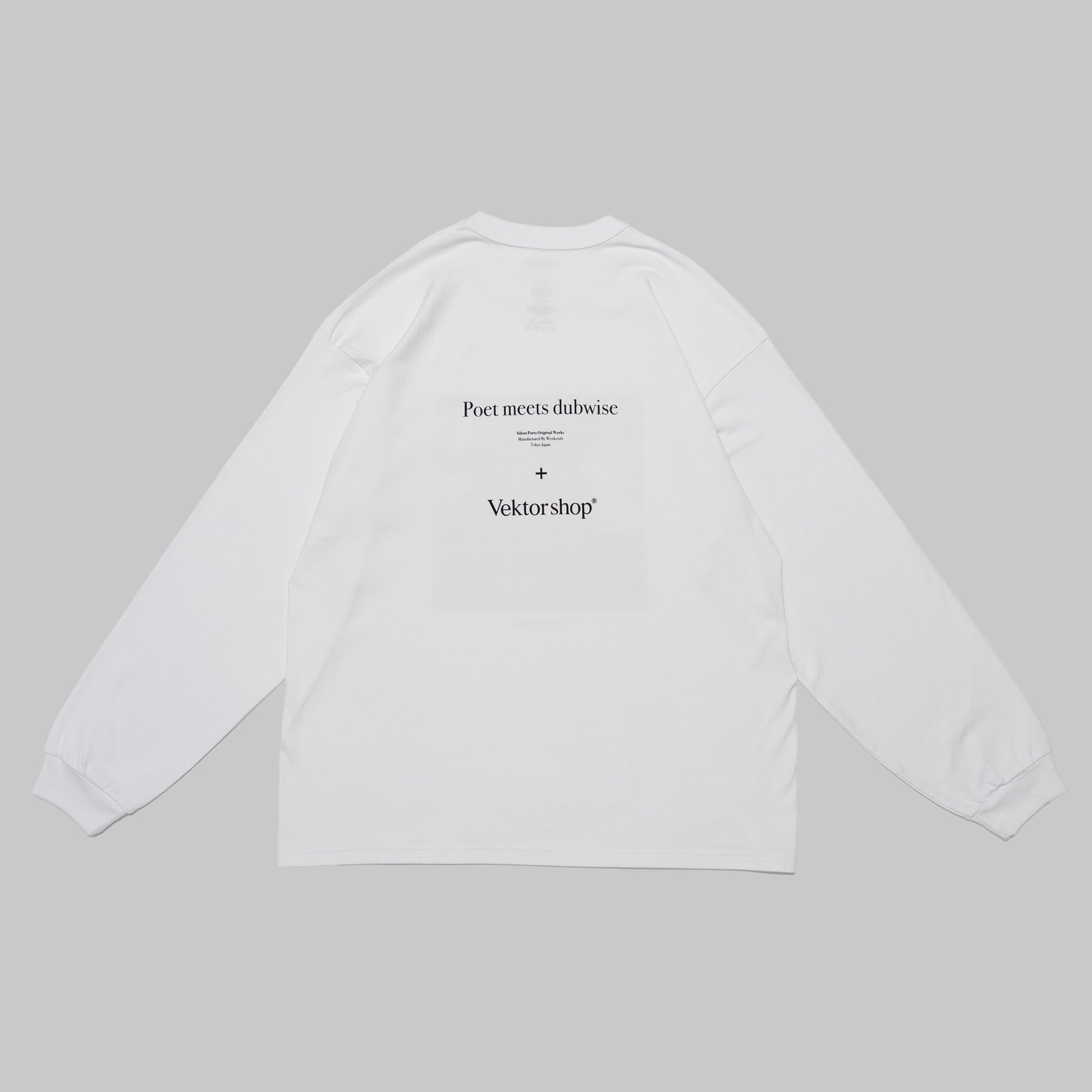 Apparel – Vektor shop®