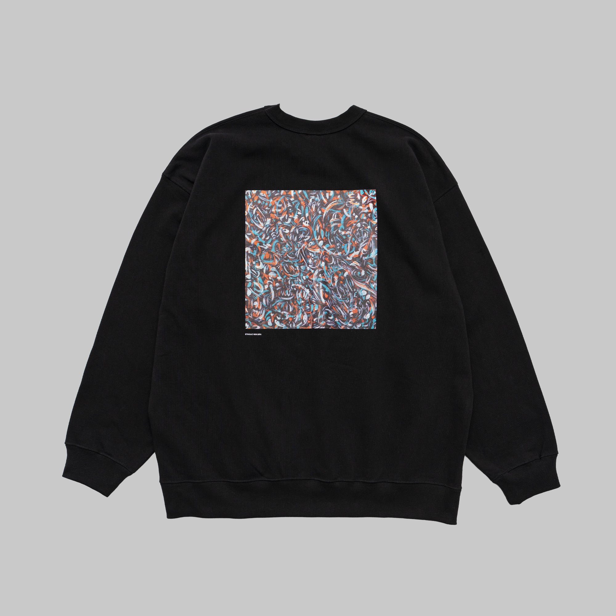 Apparel – Vektor shop®