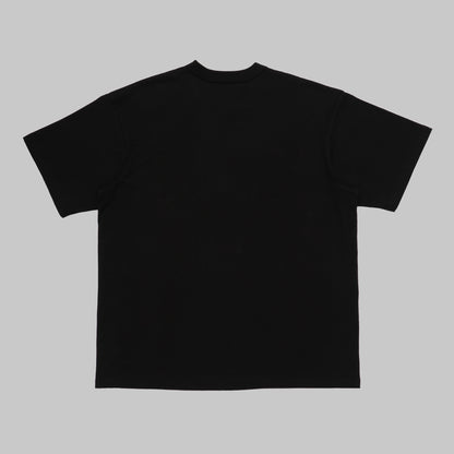 VS S/S TEE ”Yusuke Seki”