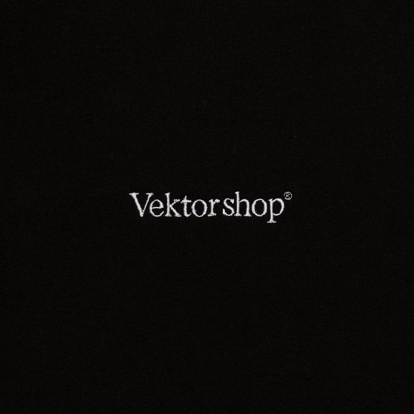 VS S/S TEE ”Yusuke Seki”