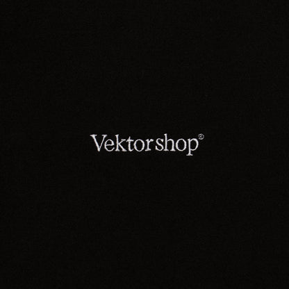 VS S/S TEE ”Yusuke Seki”