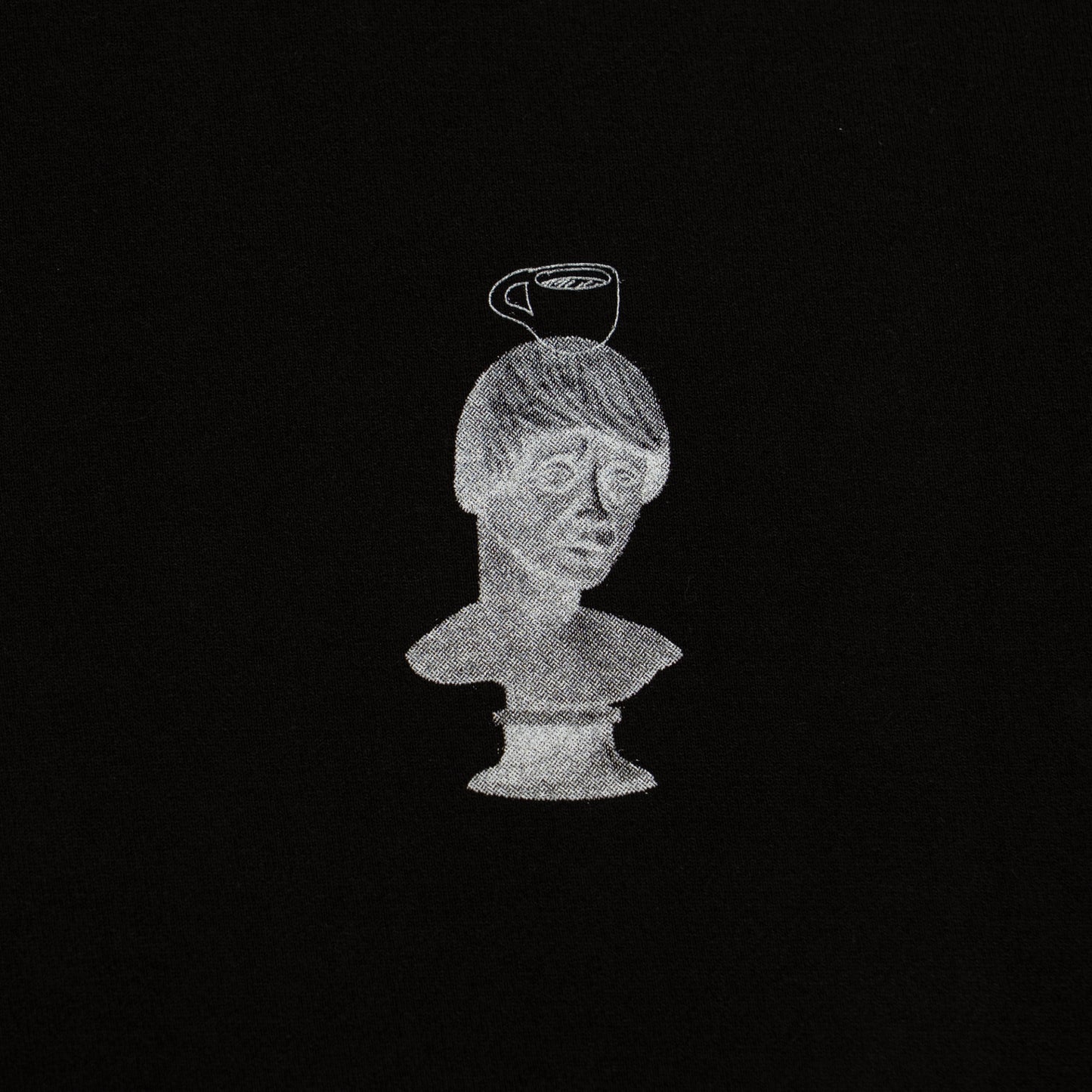 VS S/S TEE ”Yusuke Seki”