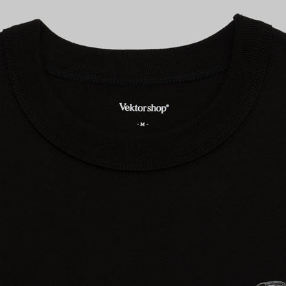 VS S/S TEE ”Yusuke Seki”
