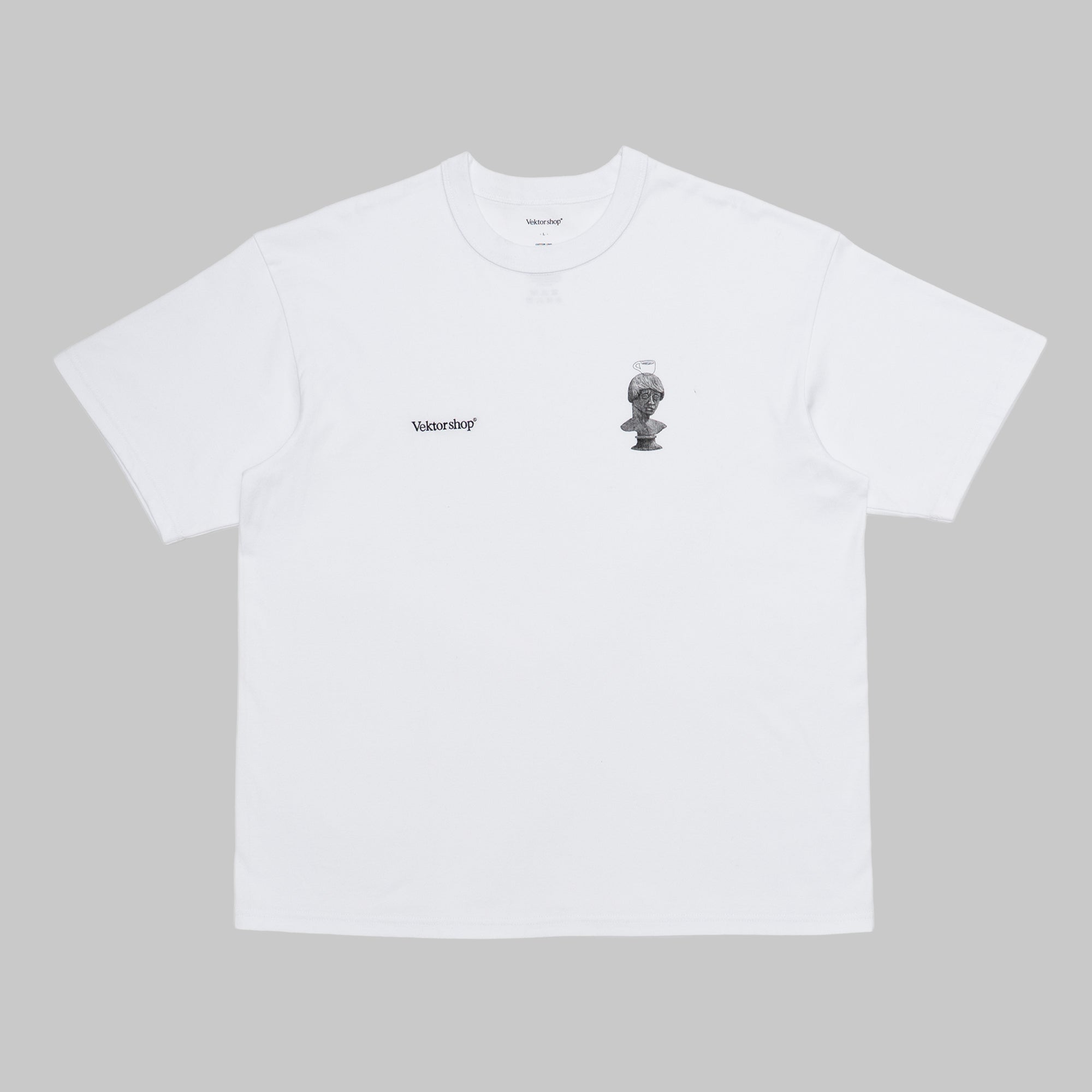 Apparel – Vektor shop®