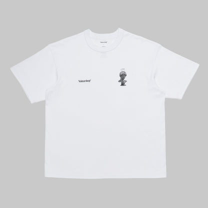 VS S/S TEE ”Yusuke Seki”