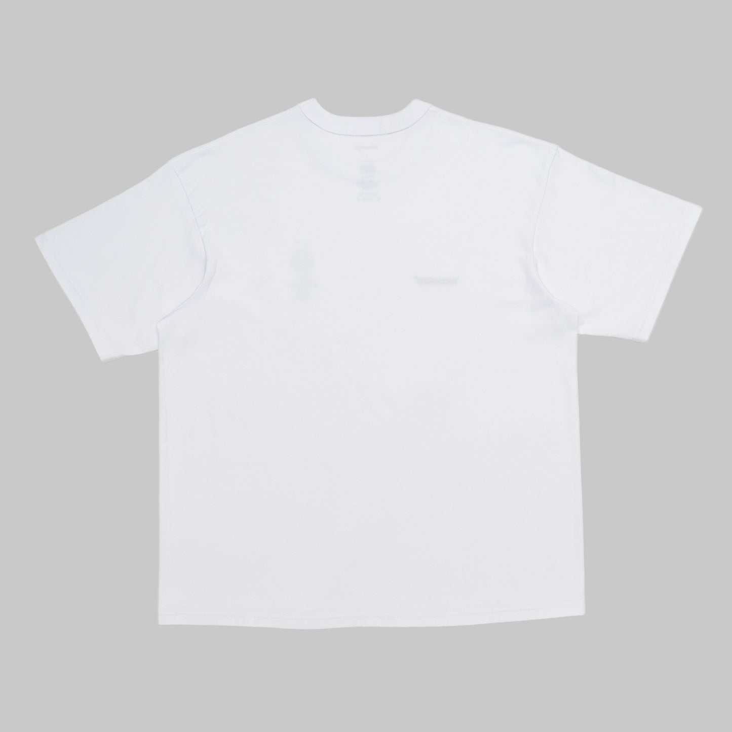 VS S/S TEE ”Yusuke Seki”