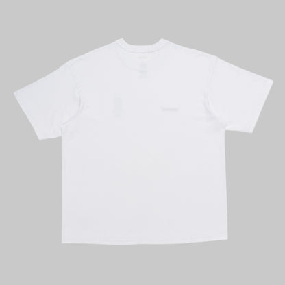 VS S/S TEE ”Yusuke Seki”