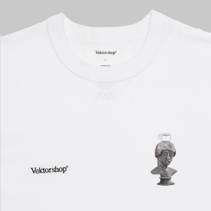 VS S/S TEE ”Yusuke Seki”