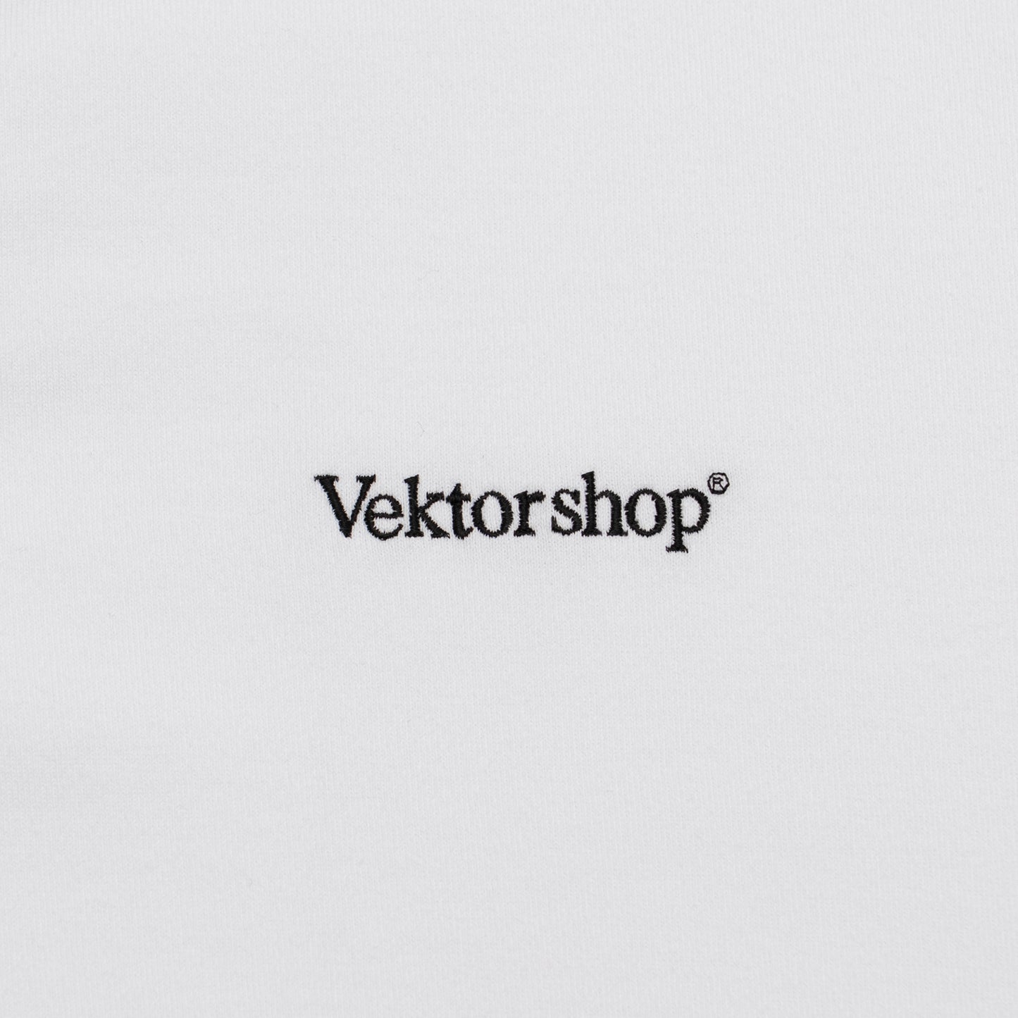 VS S/S TEE ”Yusuke Seki”