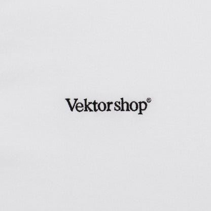VS S/S TEE ”Yusuke Seki”