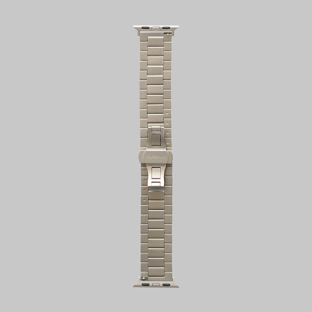 CLAUSTRUM / PERSONA STRAP・APPLE WATCH STRAP , ALL APPLE WATCHES