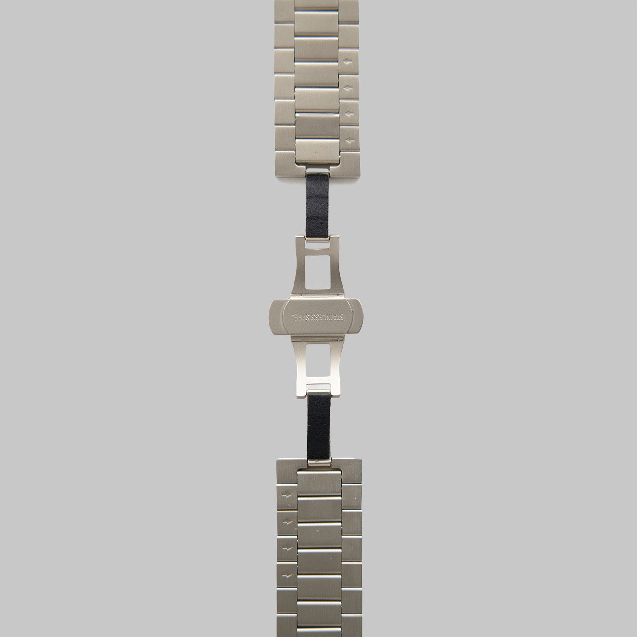 CLAUSTRUM / PERSONA STRAP・APPLE WATCH STRAP , ALL APPLE WATCHES