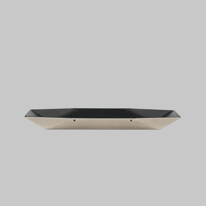 CLAUSTRUM / CASH TRAY