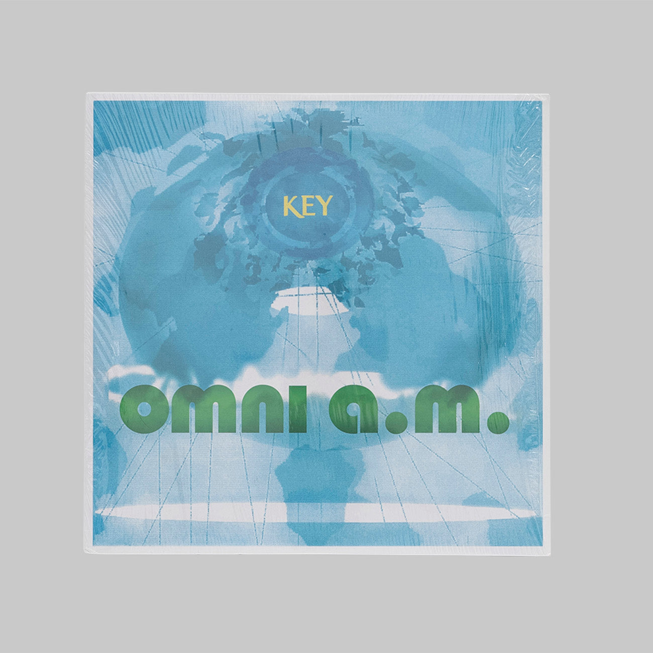 OMNI A.M. / KEY