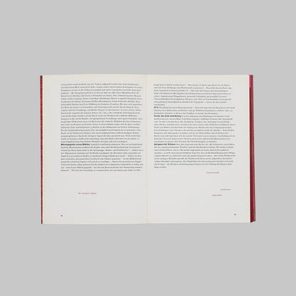 DIE SCHONSTEN DEUTSCHEN BUCHER / ドイツの最も美しい本 2000