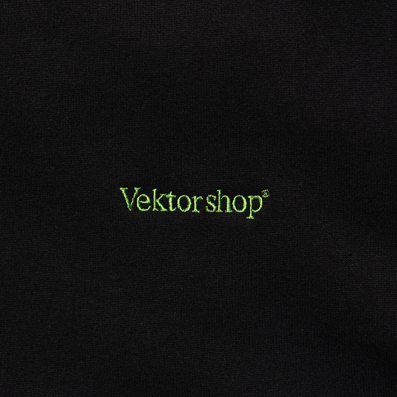 Vektor shop × 2yang / Venus and shells by 2yang Crewneck Sweatshirt