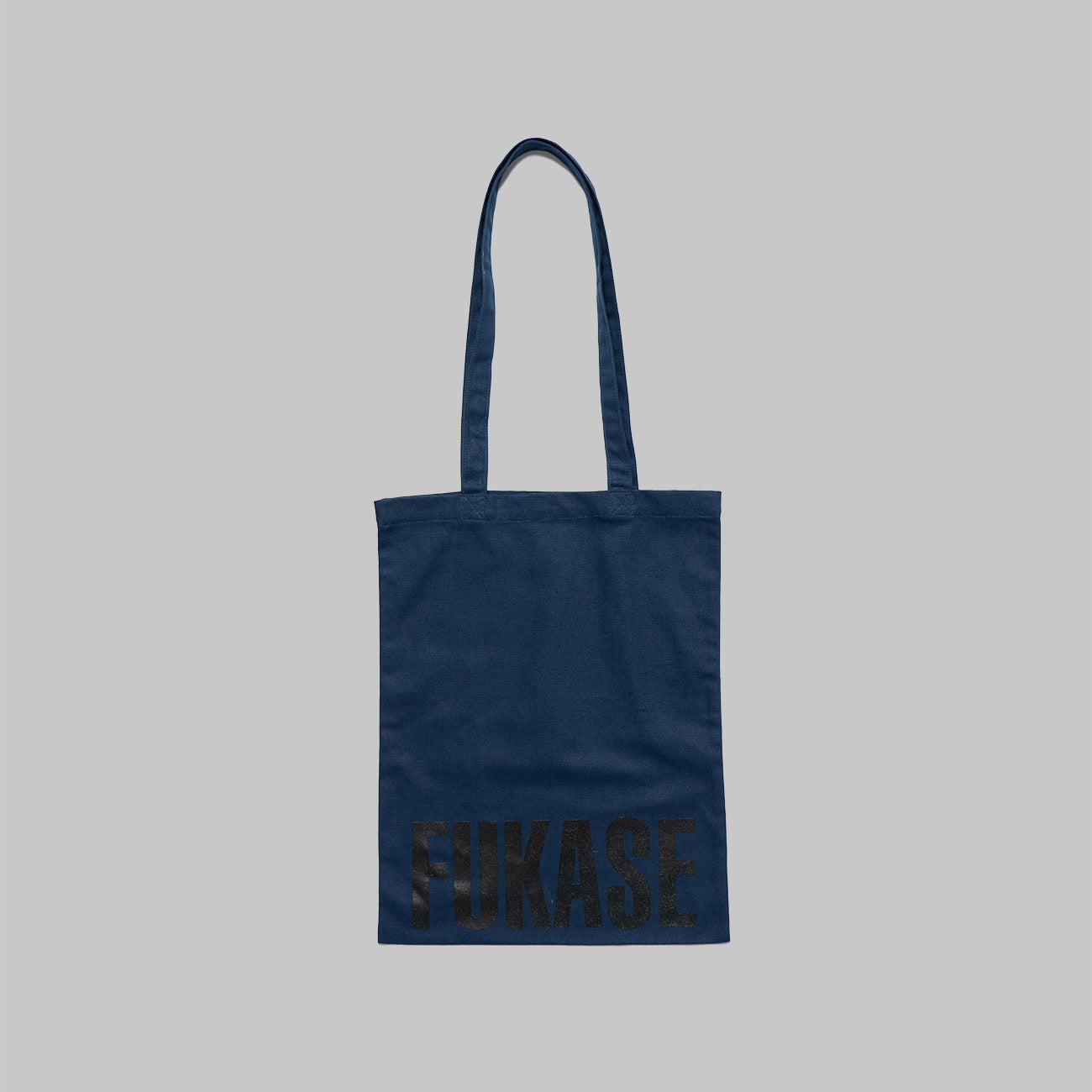 Bag – Vektor shop®