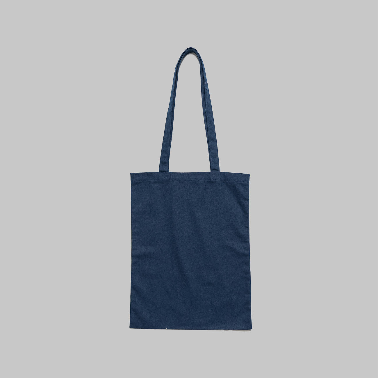 Bag – Vektor shop®