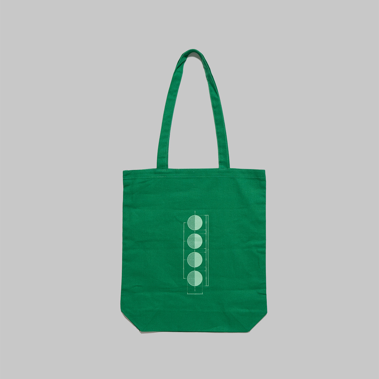 Bag – Vektor shop®