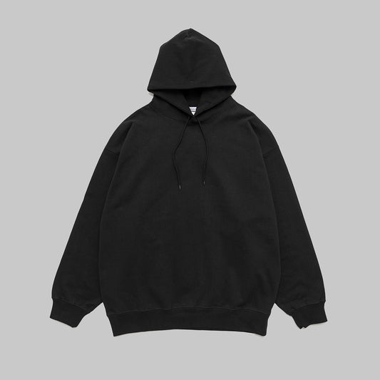 Vektor shop Blank Sweat Hoodie