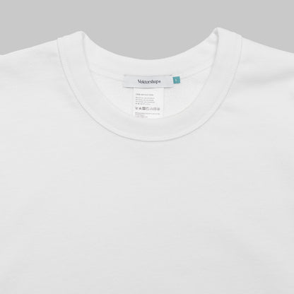 VS CREW NECK SWEAT “ESOW INVASION”