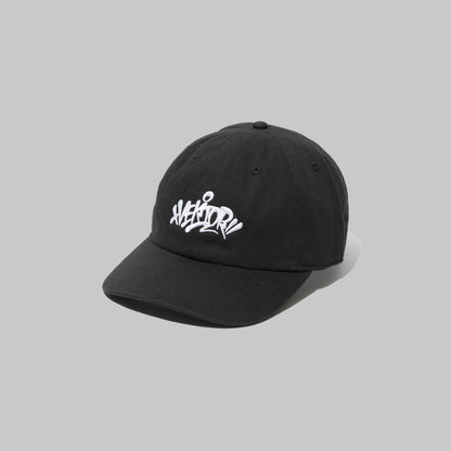 VS CAP “ESOW TAGGING”