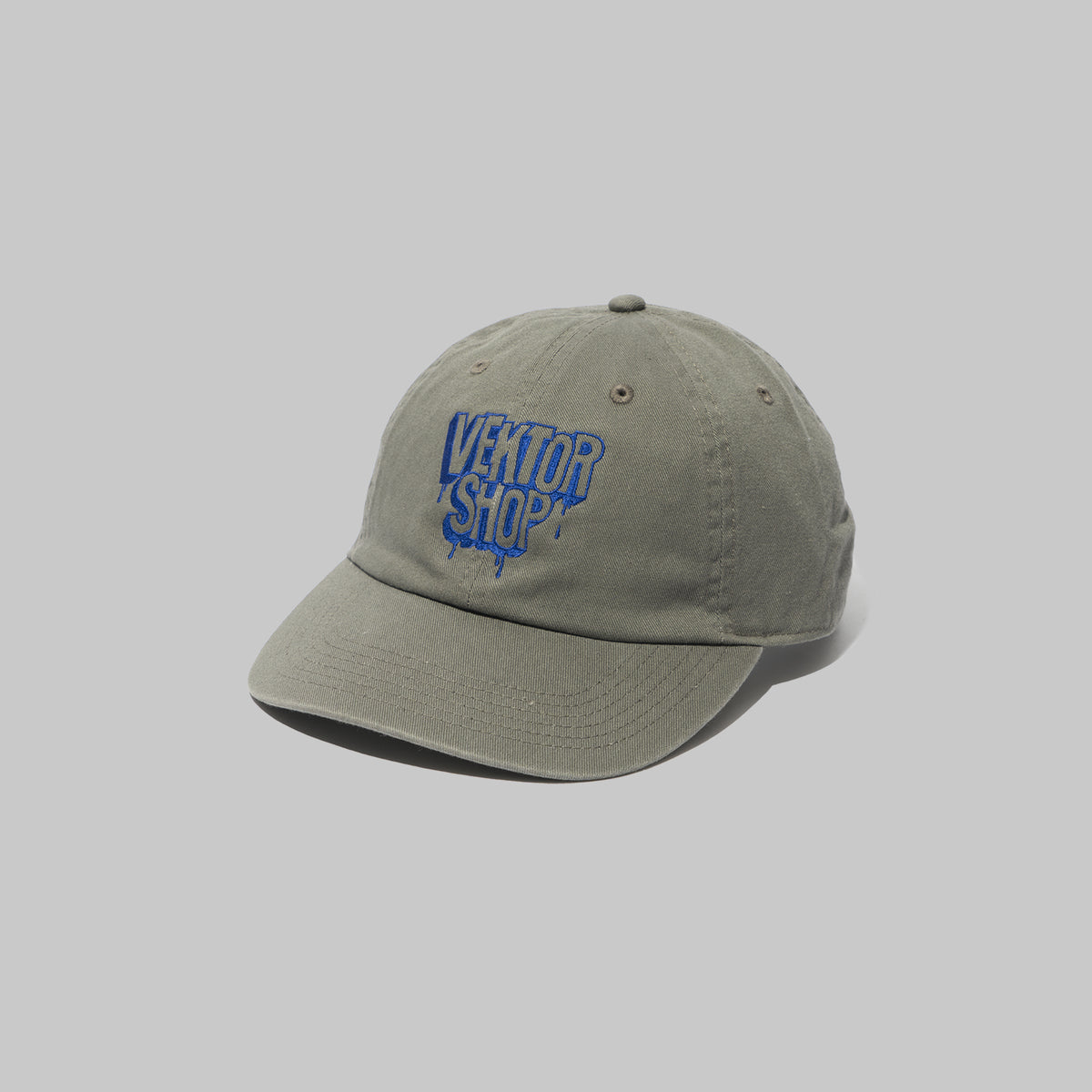 VS CAP “VEKTOR SHOP - ESOW REWORK”