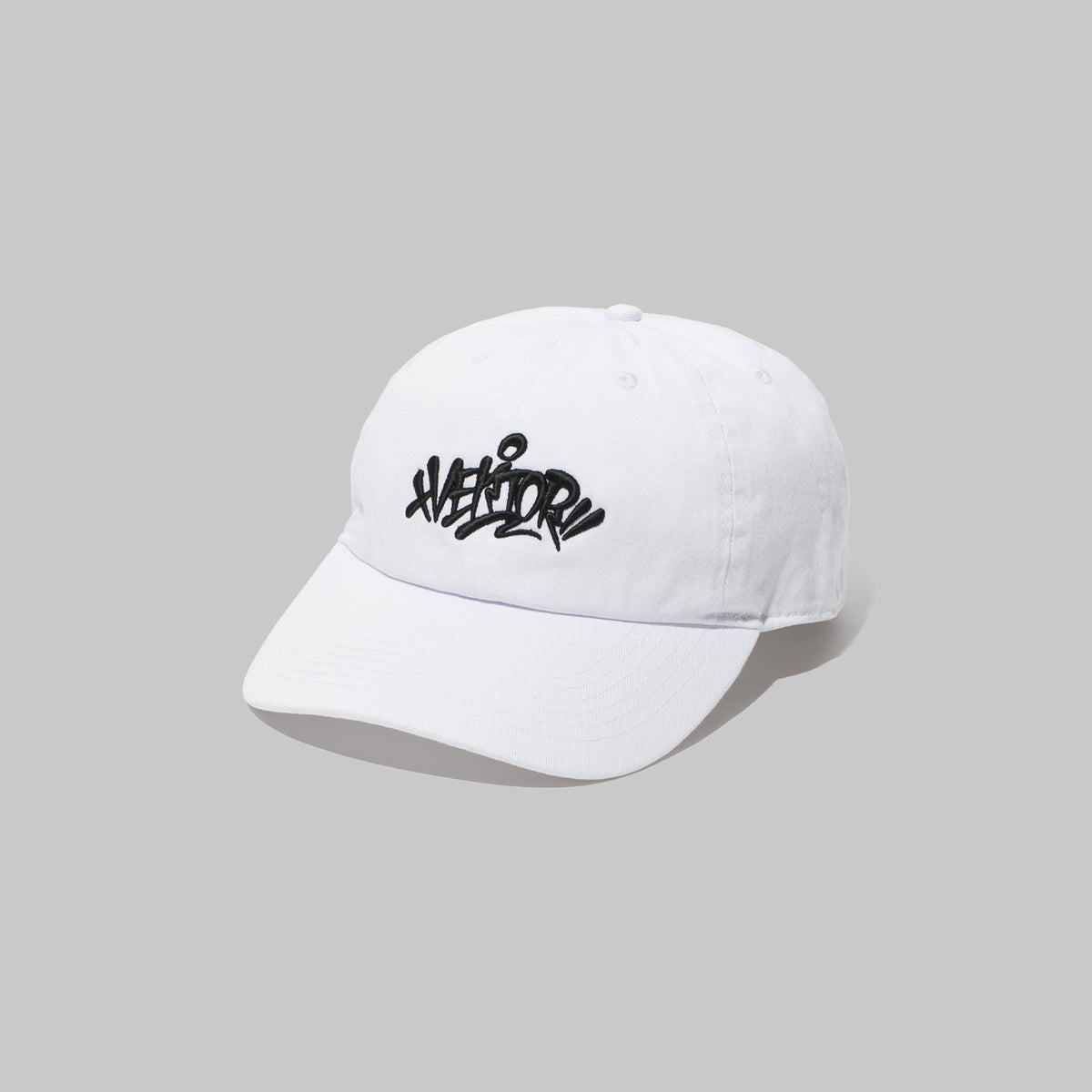 VS CAP “ESOW TAGGING”