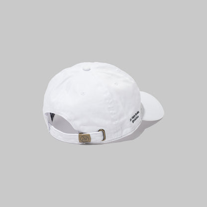 VS CAP “ESOW TAGGING”