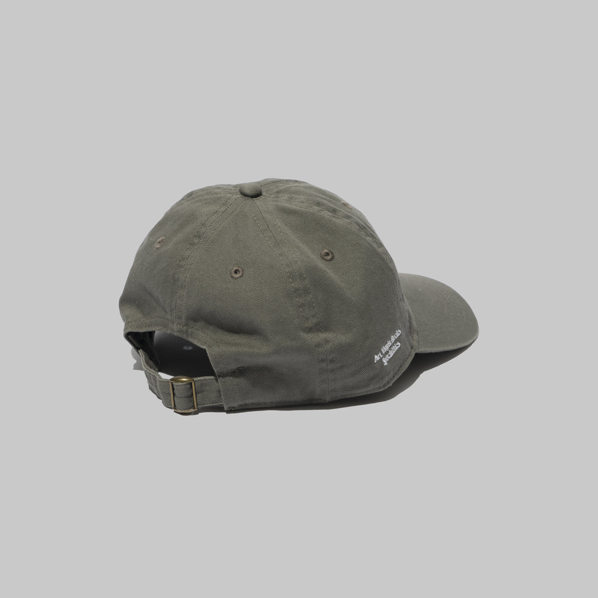 VS CAP “VEKTOR SHOP - ESOW REWORK”
