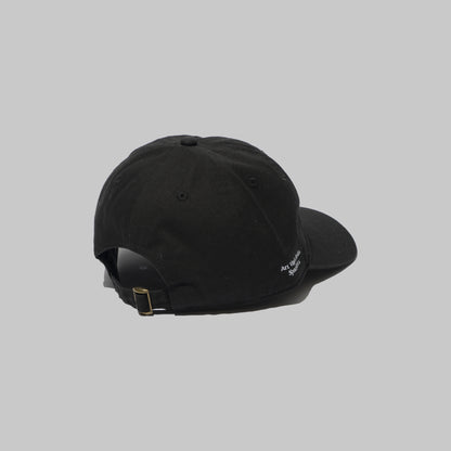 VS CAP “ESOW TAGGING”