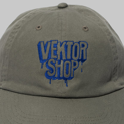 VS CAP “VEKTOR SHOP - ESOW REWORK”
