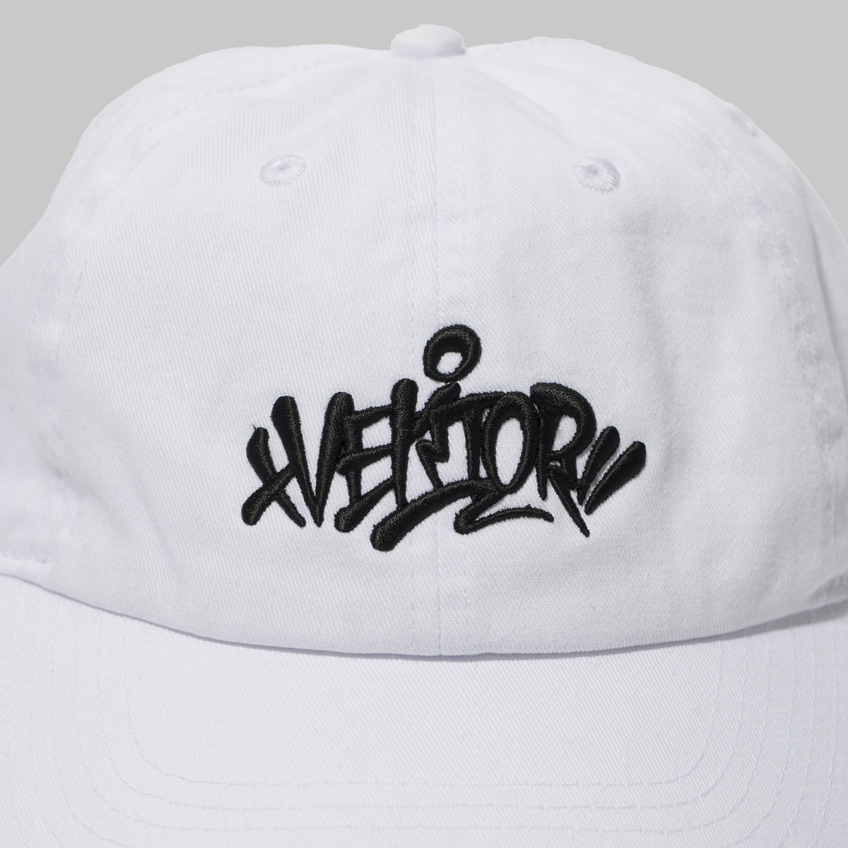 VS CAP “ESOW TAGGING”