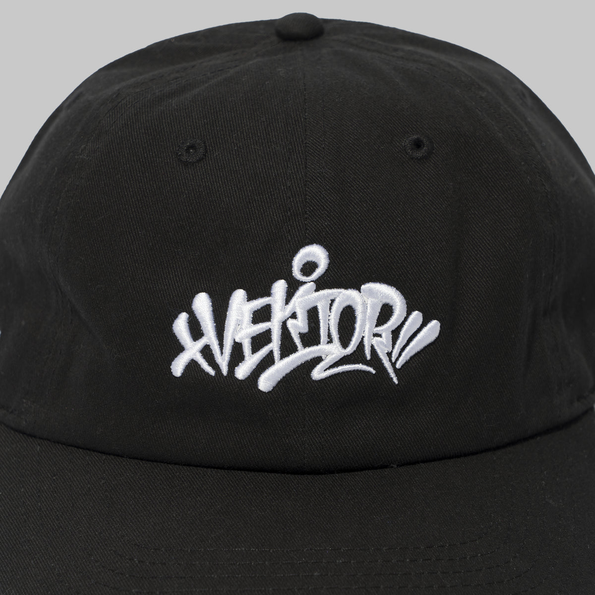 VS CAP “ESOW TAGGING”