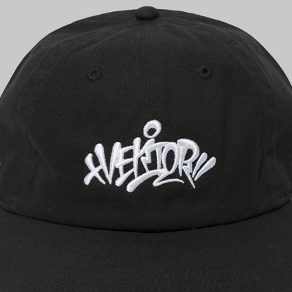 VS CAP “ESOW TAGGING”